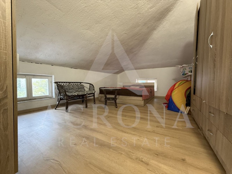 In vendita  Piano della casa regione Plovdiv , Asenovgrad , 169 mq | 92728026 - Immagine [12]