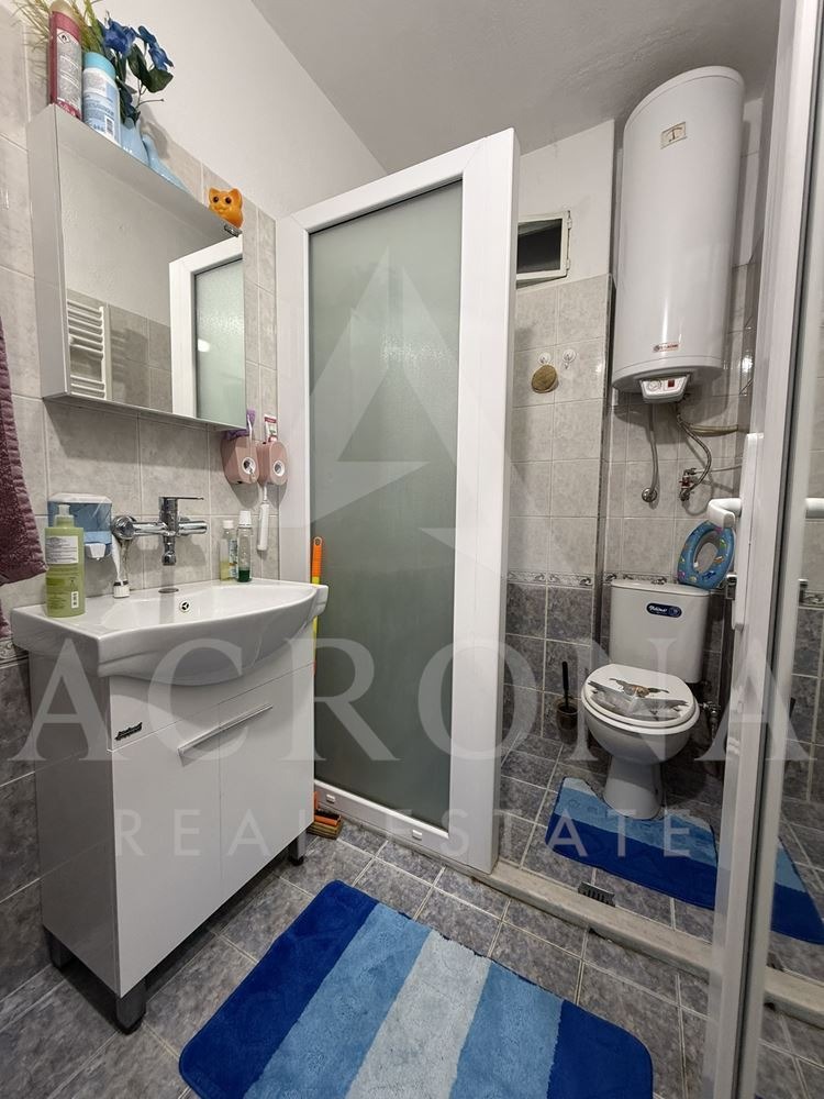 In vendita  Piano della casa regione Plovdiv , Asenovgrad , 169 mq | 92728026 - Immagine [9]