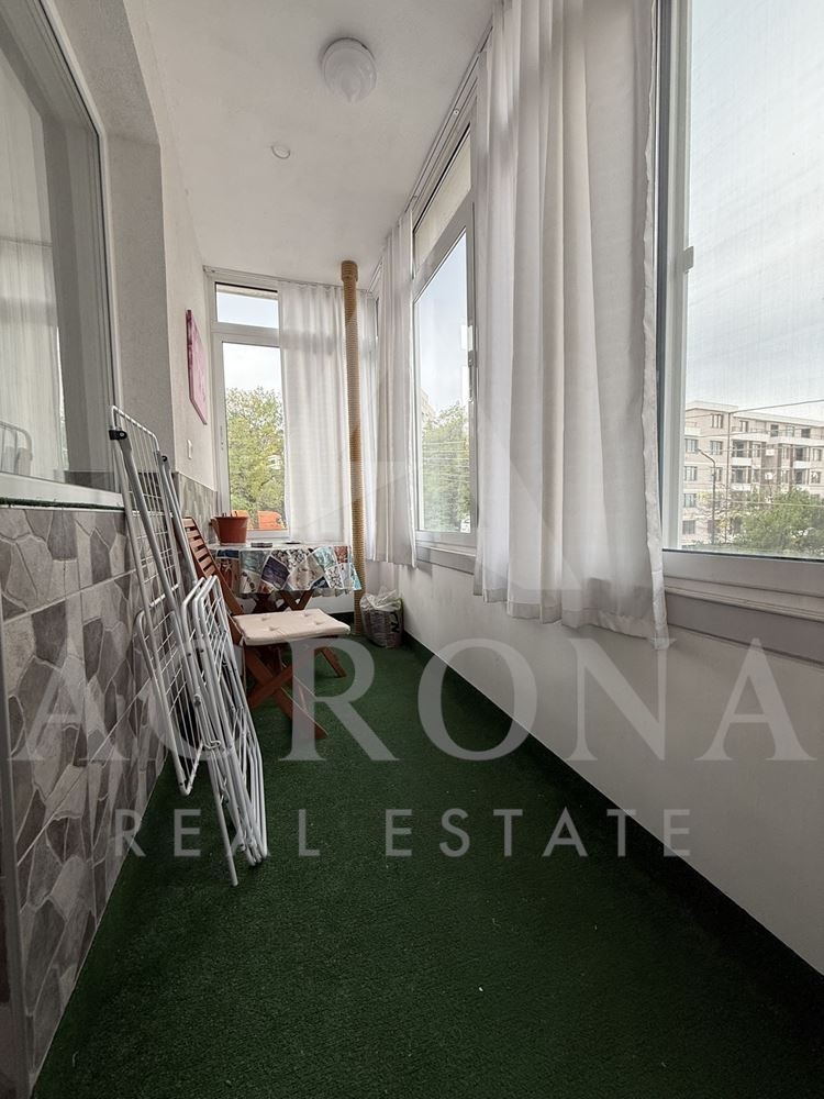 In vendita  Piano della casa regione Plovdiv , Asenovgrad , 169 mq | 92728026 - Immagine [11]