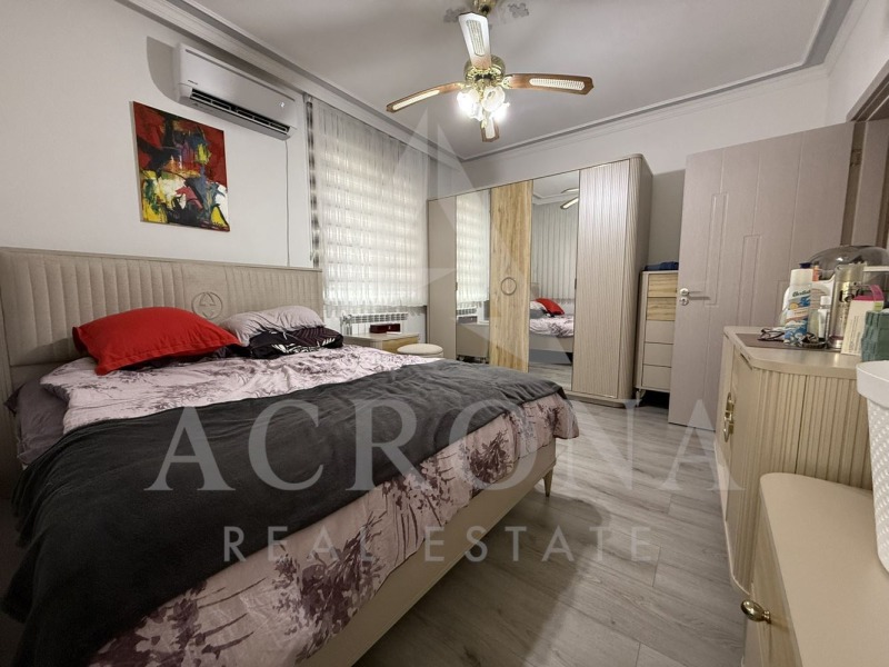 In vendita  Piano della casa regione Plovdiv , Asenovgrad , 169 mq | 92728026 - Immagine [8]