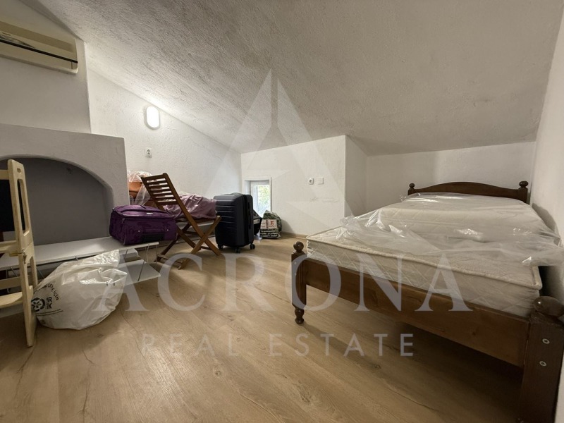 In vendita  Piano della casa regione Plovdiv , Asenovgrad , 169 mq | 92728026 - Immagine [13]