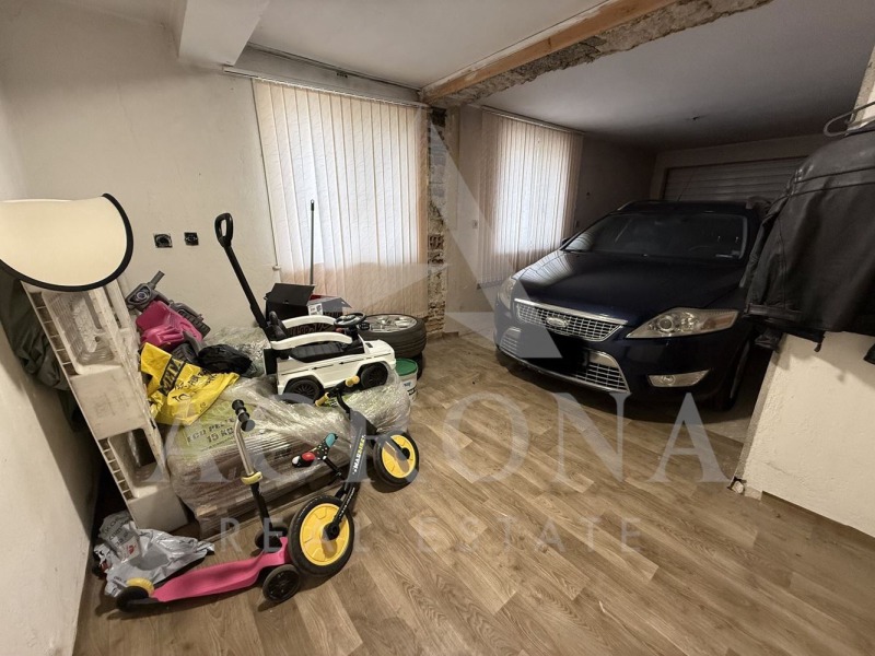 In vendita  Piano della casa regione Plovdiv , Asenovgrad , 169 mq | 92728026 - Immagine [15]