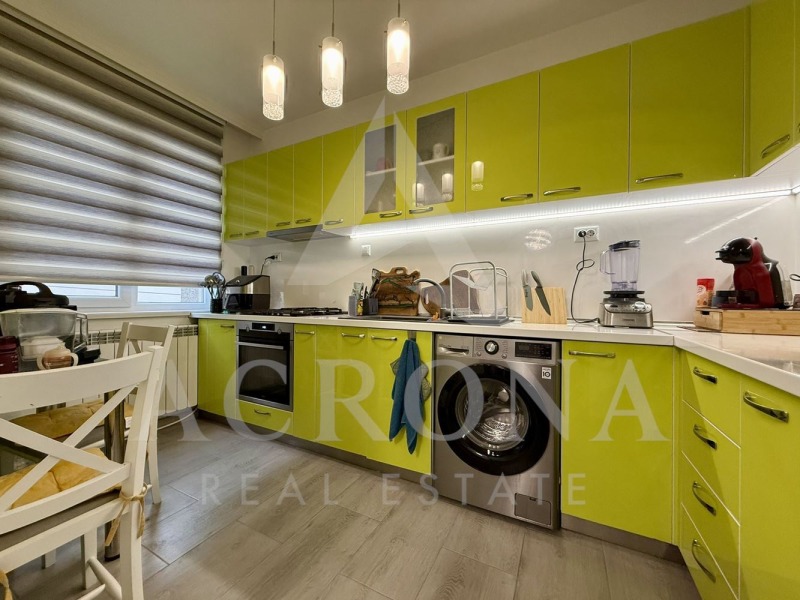 In vendita  Piano della casa regione Plovdiv , Asenovgrad , 169 mq | 92728026 - Immagine [3]