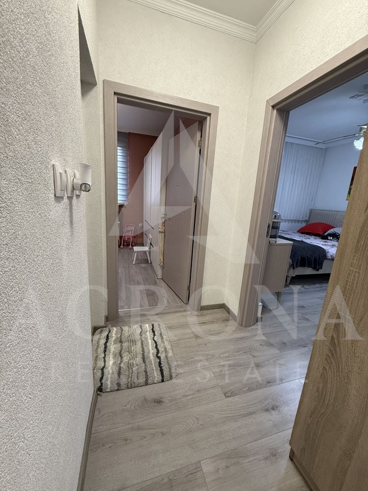 In vendita  Piano della casa regione Plovdiv , Asenovgrad , 169 mq | 92728026 - Immagine [6]