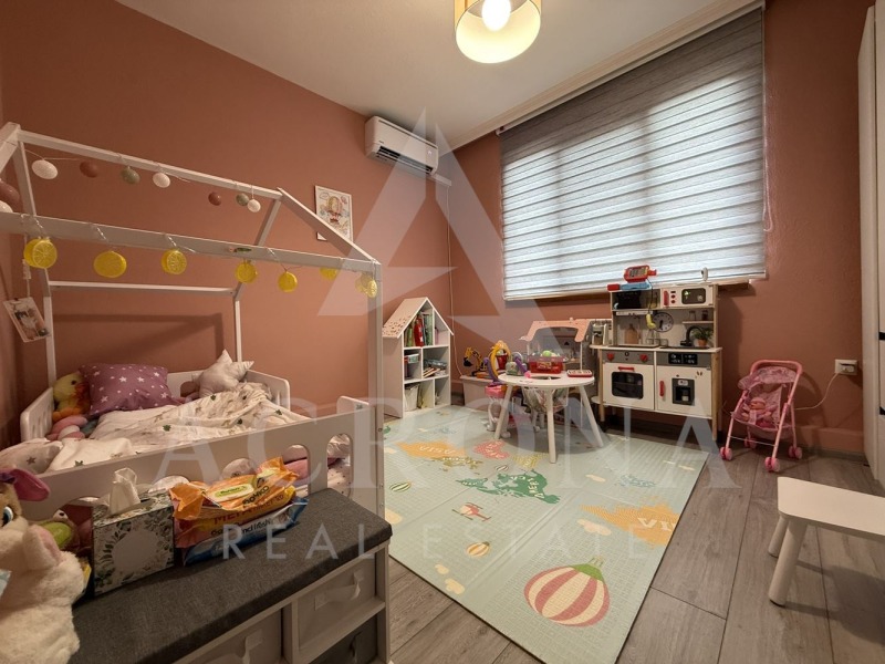 In vendita  Piano della casa regione Plovdiv , Asenovgrad , 169 mq | 92728026 - Immagine [7]