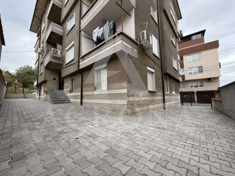 In vendita  Piano della casa regione Plovdiv , Asenovgrad , 169 mq | 92728026 - Immagine [16]