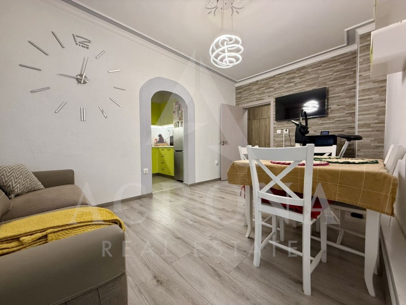 In vendita  Piano della casa regione Plovdiv , Asenovgrad , 169 mq | 92728026 - Immagine [4]