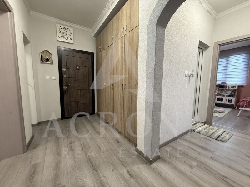 In vendita  Piano della casa regione Plovdiv , Asenovgrad , 169 mq | 92728026 - Immagine [5]