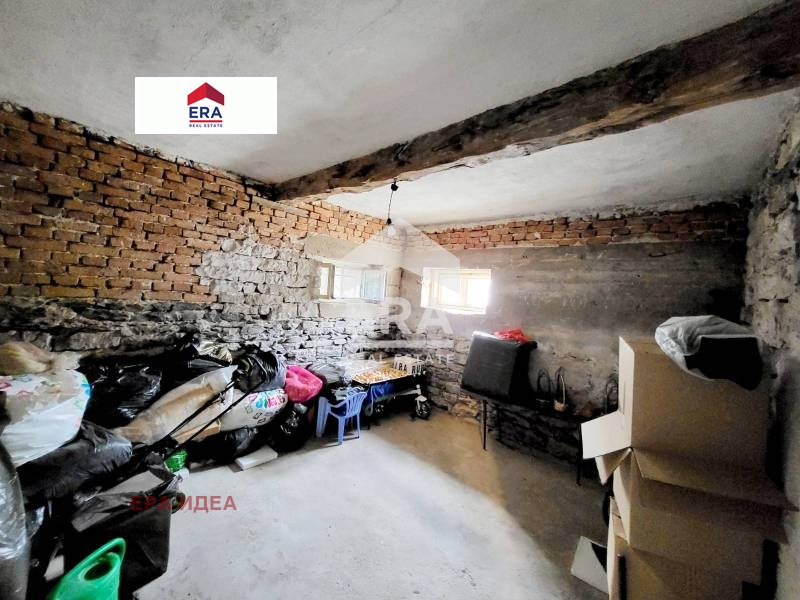 Satılık  Ev bölge Lofça , Yablanica , 163 metrekare | 28628224 - görüntü [13]