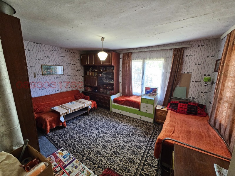 Til salgs  Hus region Sofia , Vakarel , 72 kvm | 42389339 - bilde [11]