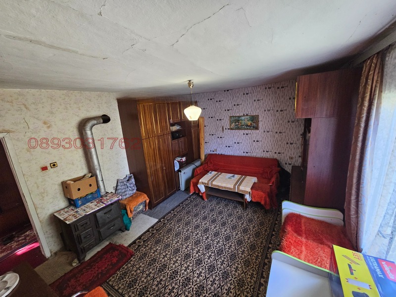 Til salgs  Hus region Sofia , Vakarel , 72 kvm | 42389339 - bilde [12]