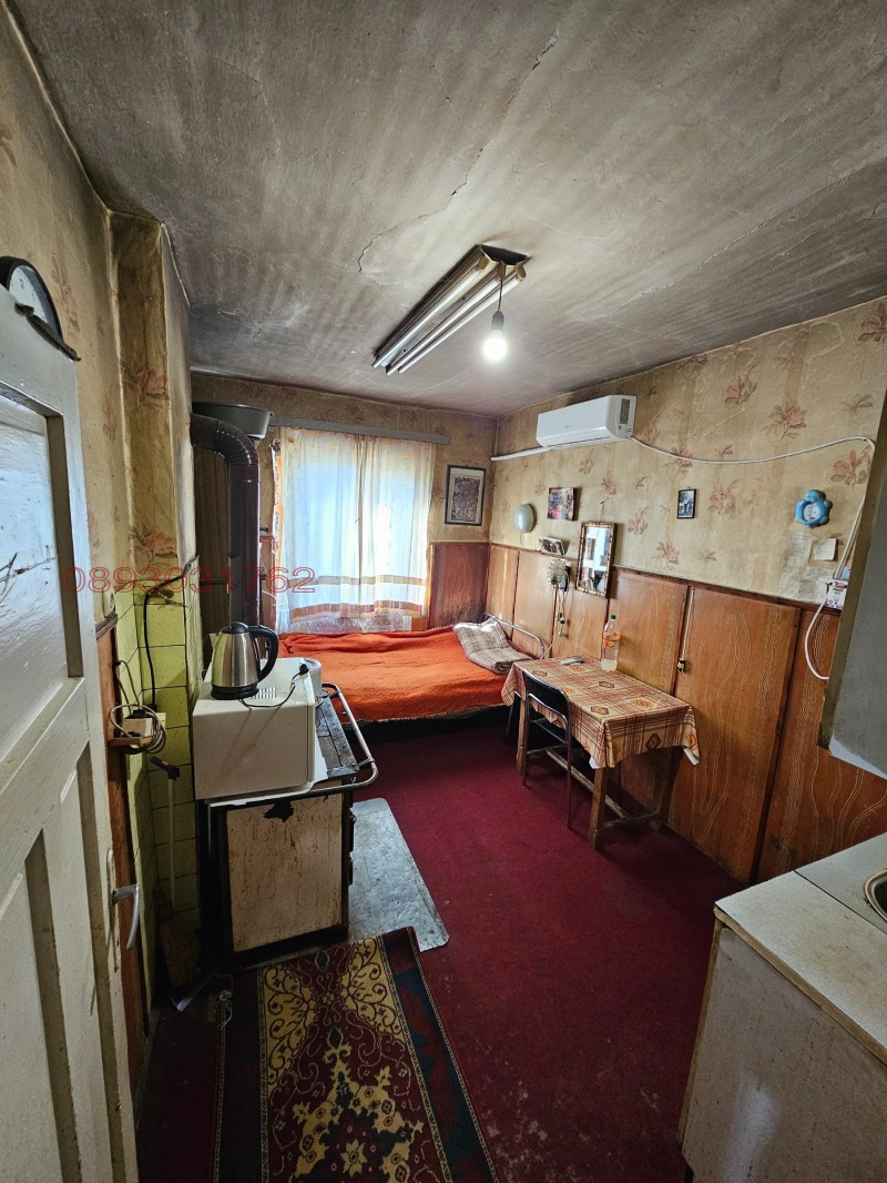 Til salgs  Hus region Sofia , Vakarel , 72 kvm | 42389339 - bilde [15]