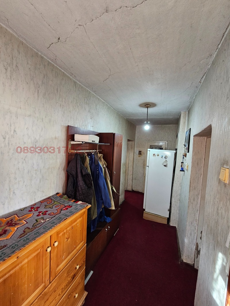 Til salgs  Hus region Sofia , Vakarel , 72 kvm | 42389339 - bilde [10]