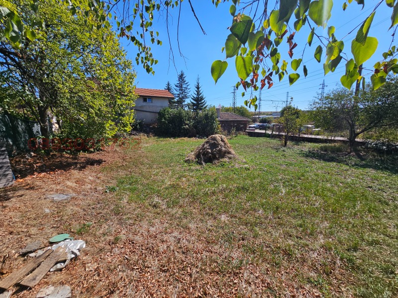 Til salgs  Hus region Sofia , Vakarel , 72 kvm | 42389339 - bilde [17]