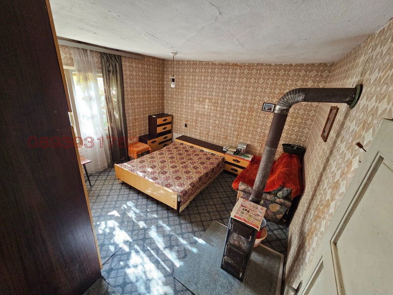 Til salgs  Hus region Sofia , Vakarel , 72 kvm | 42389339 - bilde [13]