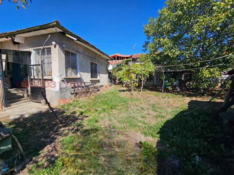 Til salgs  Hus region Sofia , Vakarel , 72 kvm | 42389339 - bilde [5]