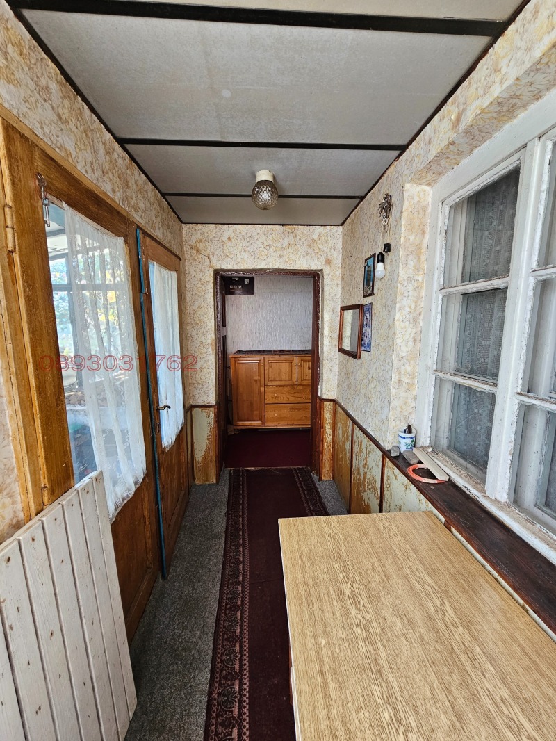 Til salgs  Hus region Sofia , Vakarel , 72 kvm | 42389339 - bilde [9]