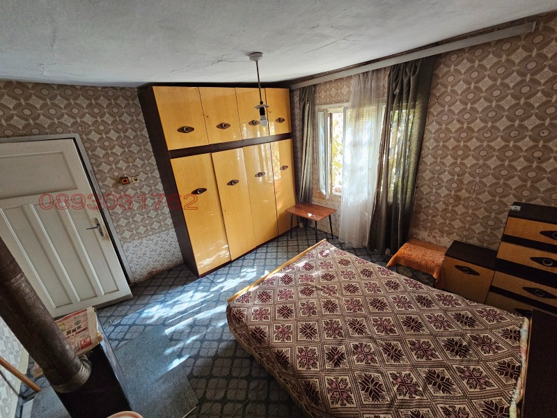 Til salgs  Hus region Sofia , Vakarel , 72 kvm | 42389339 - bilde [14]