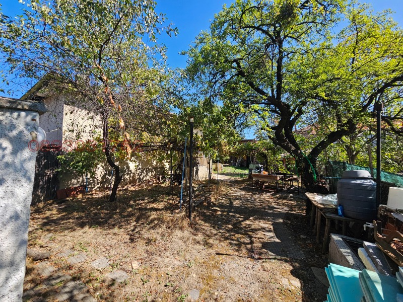 Til salgs  Hus region Sofia , Vakarel , 72 kvm | 42389339 - bilde [2]