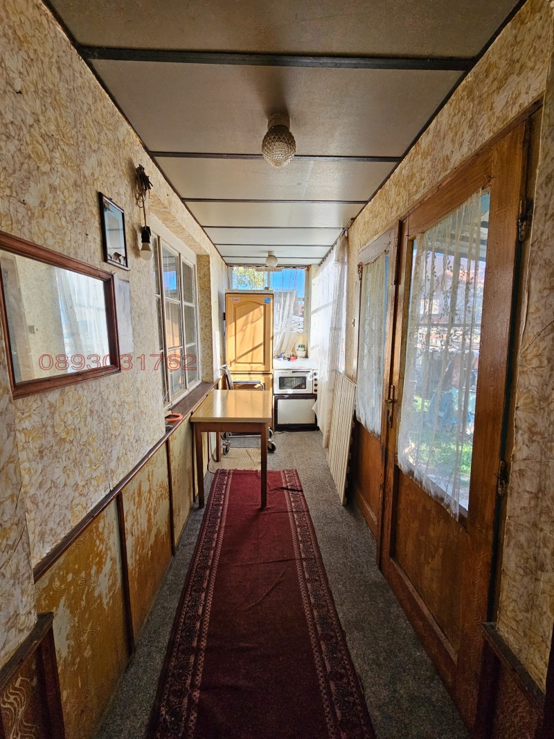 Til salgs  Hus region Sofia , Vakarel , 72 kvm | 42389339 - bilde [8]