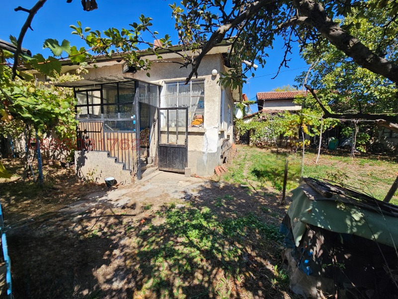 Til salgs  Hus region Sofia , Vakarel , 72 kvm | 42389339 - bilde [4]