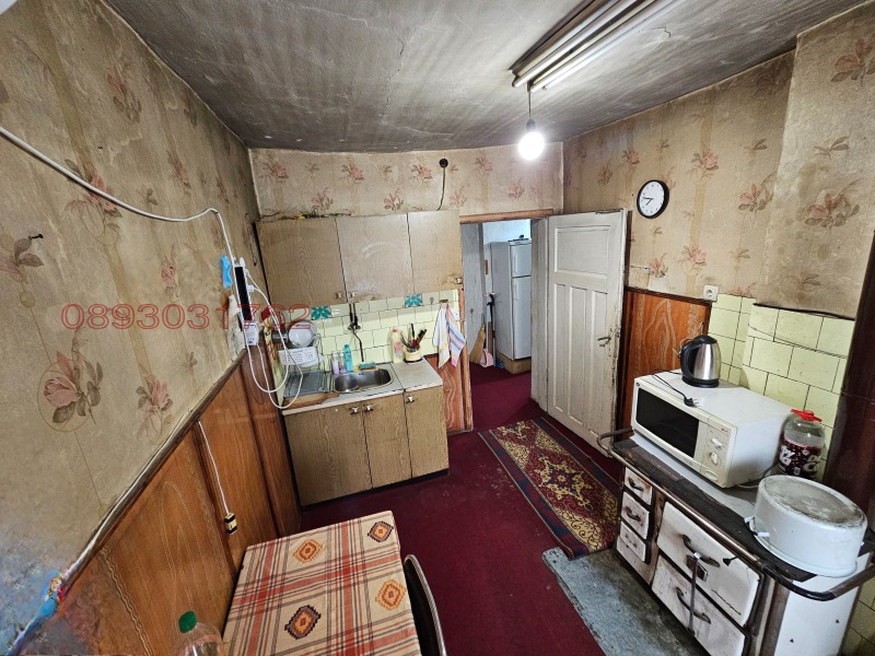 Til salgs  Hus region Sofia , Vakarel , 72 kvm | 42389339 - bilde [16]