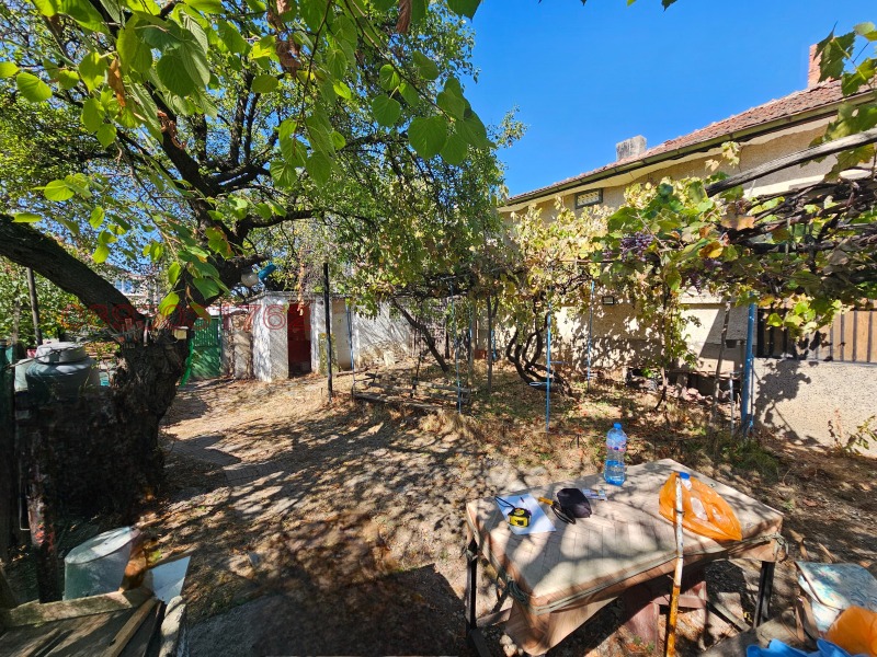 Til salgs  Hus region Sofia , Vakarel , 72 kvm | 42389339 - bilde [3]