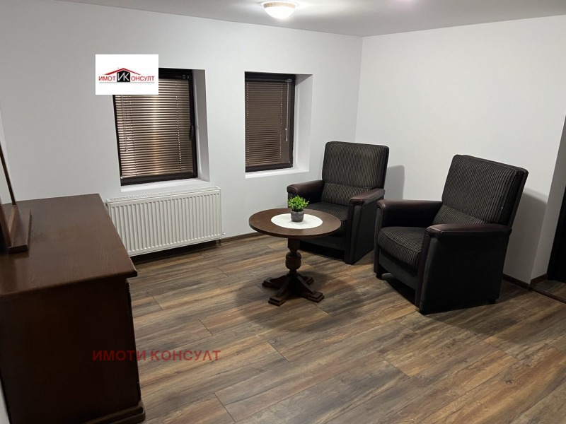 Продава КЪЩА, с. Керека, област Габрово, снимка 8 - Къщи - 49136448