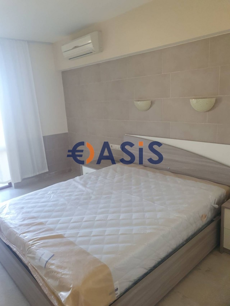 Til salg  Hus region Burgas , Sozopol , 176 kvm | 96861803 - billede [10]