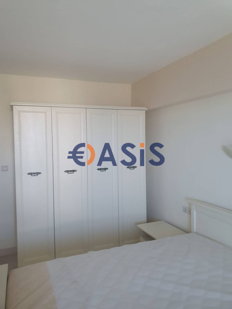 Til salg  Hus region Burgas , Sozopol , 176 kvm | 96861803 - billede [12]