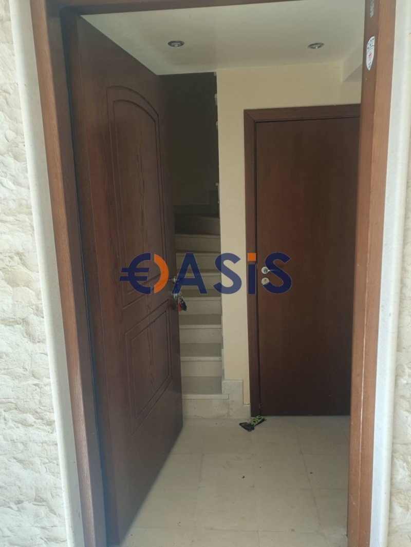 Til salg  Hus region Burgas , Sozopol , 176 kvm | 96861803 - billede [6]