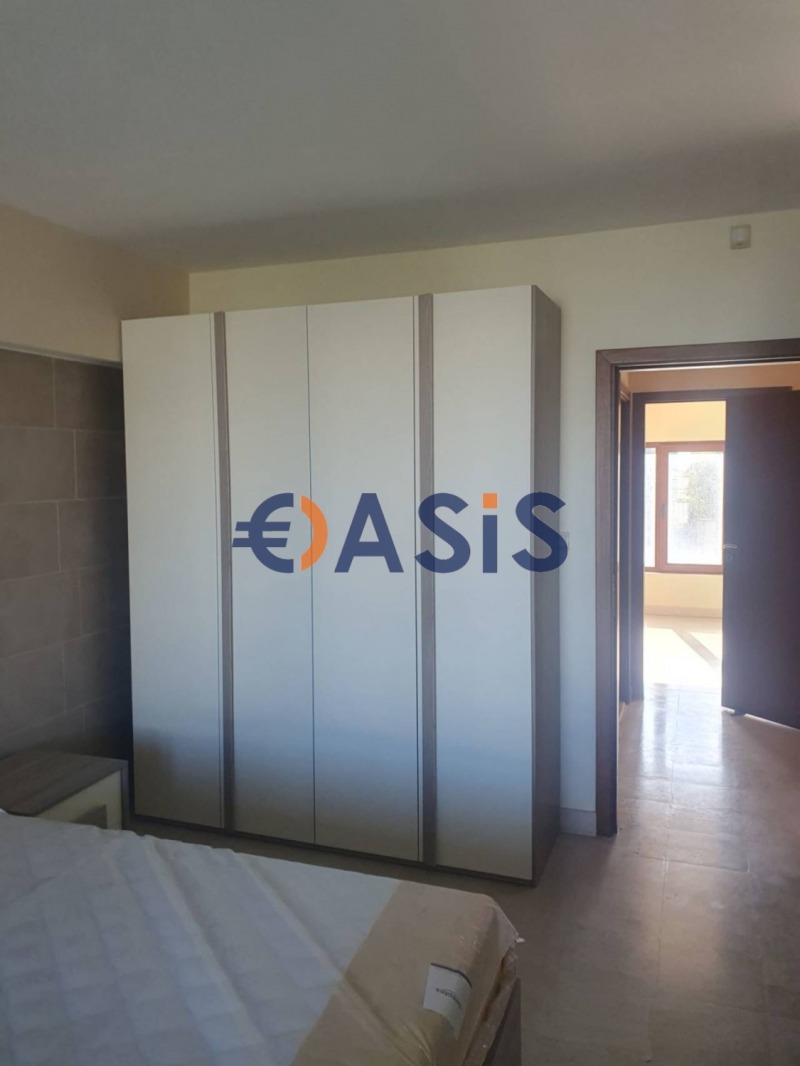 Til salg  Hus region Burgas , Sozopol , 176 kvm | 96861803 - billede [11]