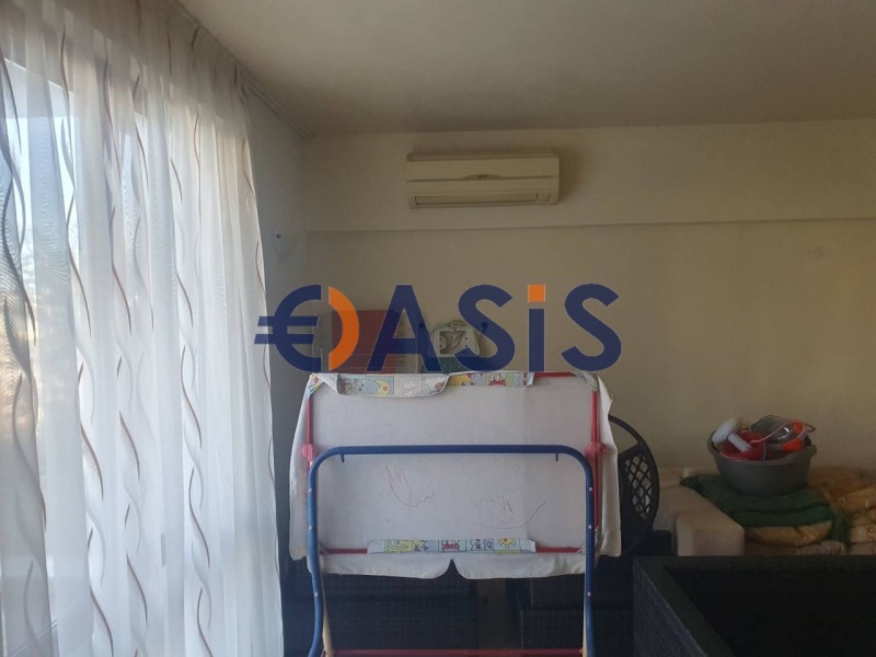 Til salg  Hus region Burgas , Sozopol , 176 kvm | 96861803 - billede [4]