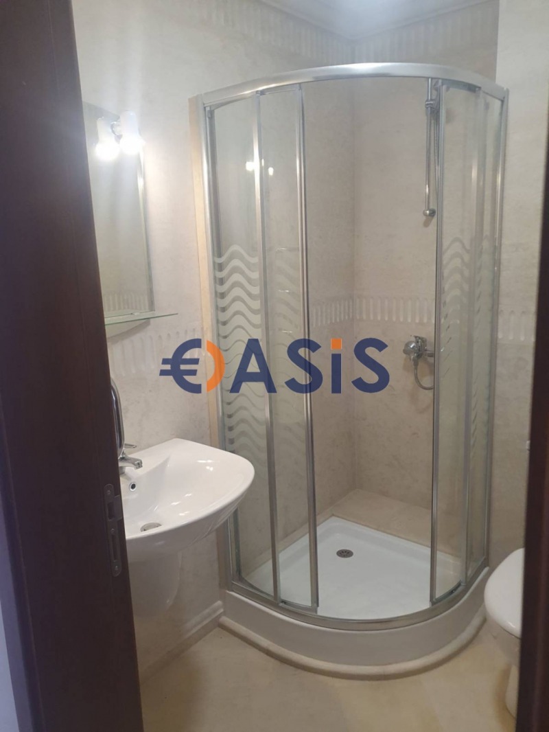 Til salg  Hus region Burgas , Sozopol , 176 kvm | 96861803 - billede [14]