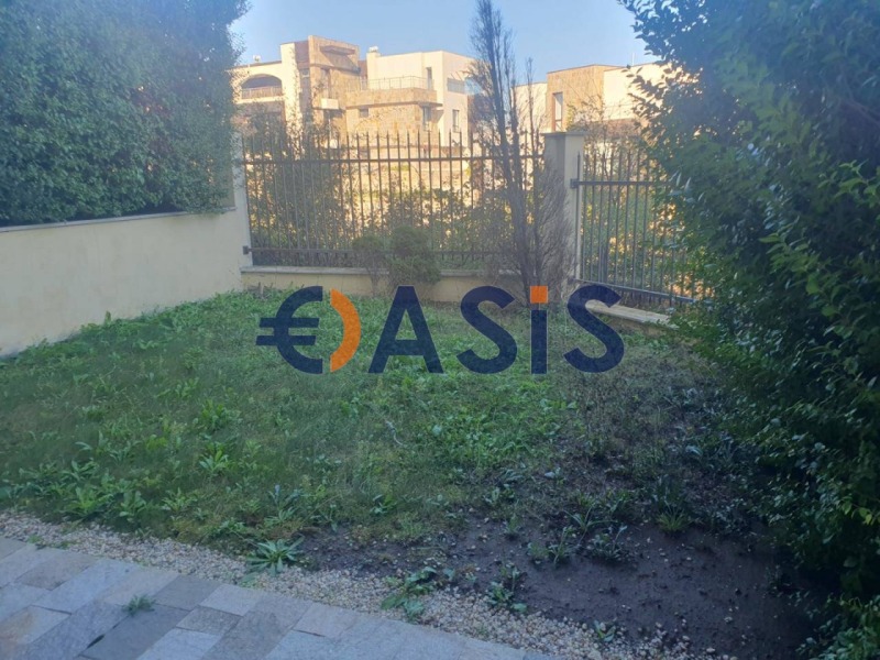 Til salg  Hus region Burgas , Sozopol , 176 kvm | 96861803 - billede [7]