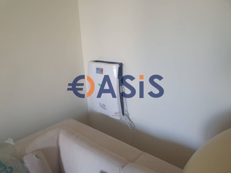 Til salg  Hus region Burgas , Sozopol , 176 kvm | 96861803 - billede [5]