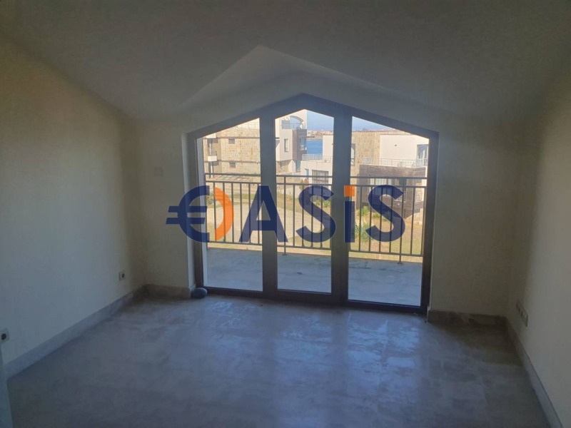 Til salg  Hus region Burgas , Sozopol , 176 kvm | 96861803 - billede [15]
