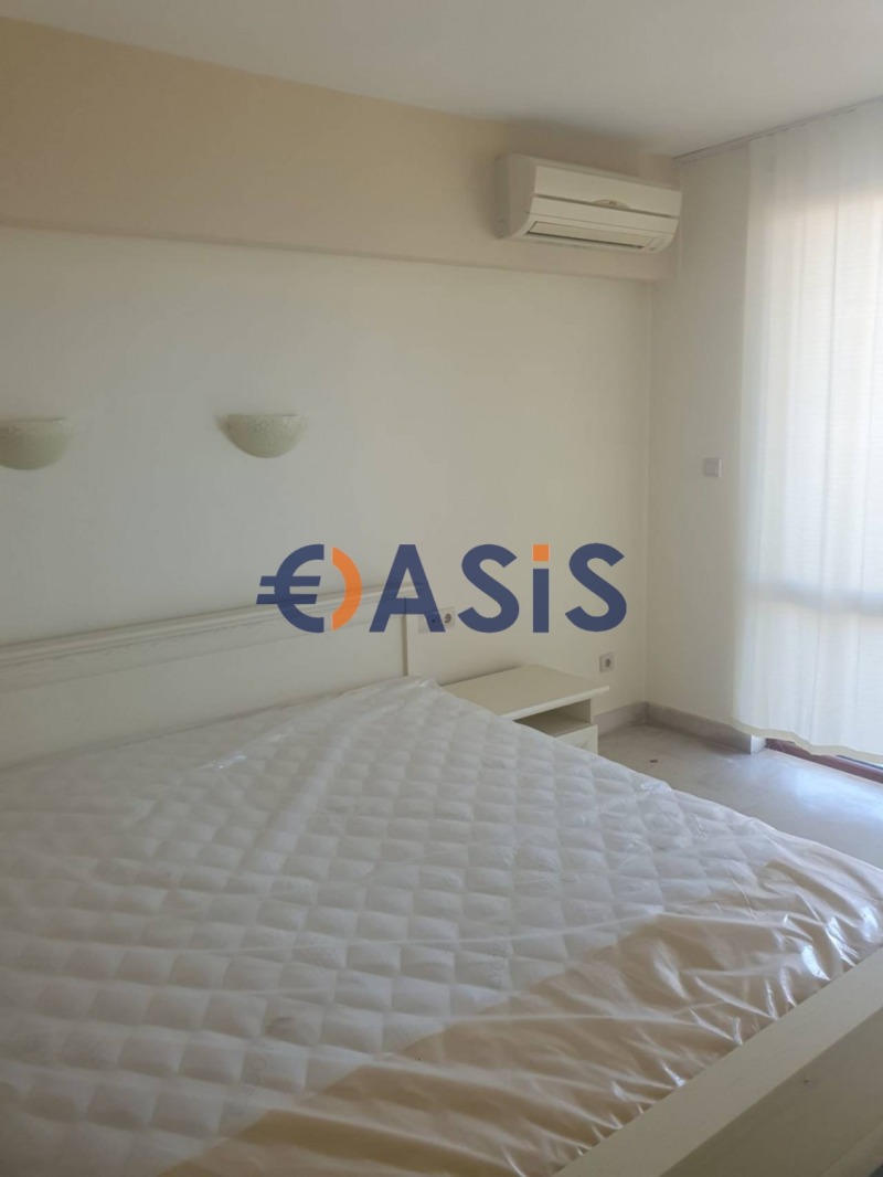 Til salg  Hus region Burgas , Sozopol , 176 kvm | 96861803 - billede [8]