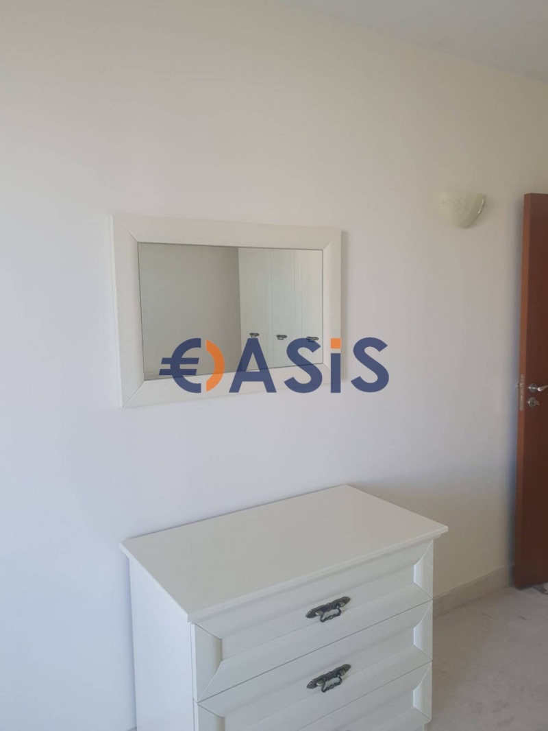Til salg  Hus region Burgas , Sozopol , 176 kvm | 96861803 - billede [13]