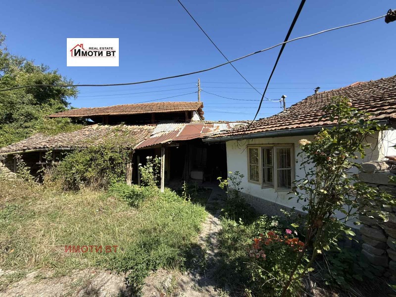 For Sale  House region Veliko Tarnovo , Tserova koriya , 100 sq.m | 82223531 - image [4]