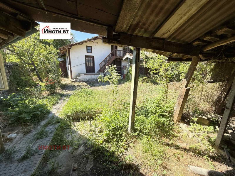 For Sale  House region Veliko Tarnovo , Tserova koriya , 100 sq.m | 82223531 - image [3]