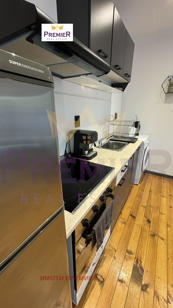 Продава КЪЩА, гр. Черноморец, област Бургас, снимка 3 - Къщи - 53493249