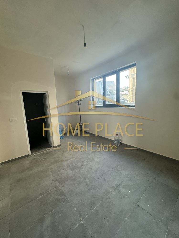 Продава  Магазин град Варна , Виница , 111 кв.м | 98678644 - изображение [3]