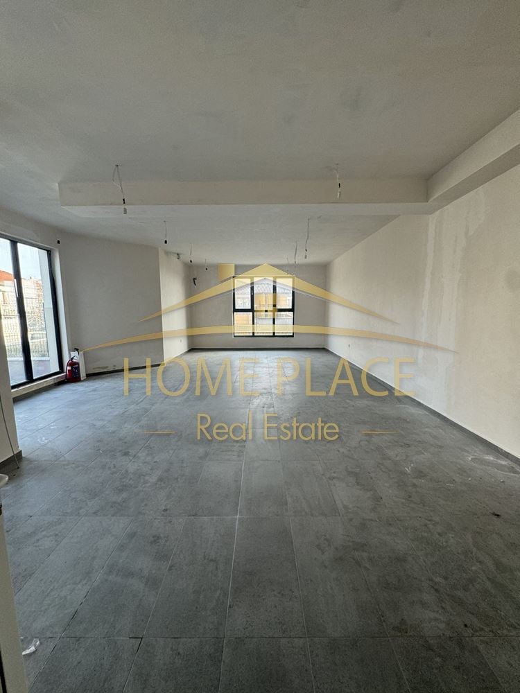 Продава  Магазин град Варна , Виница , 111 кв.м | 98678644 - изображение [2]