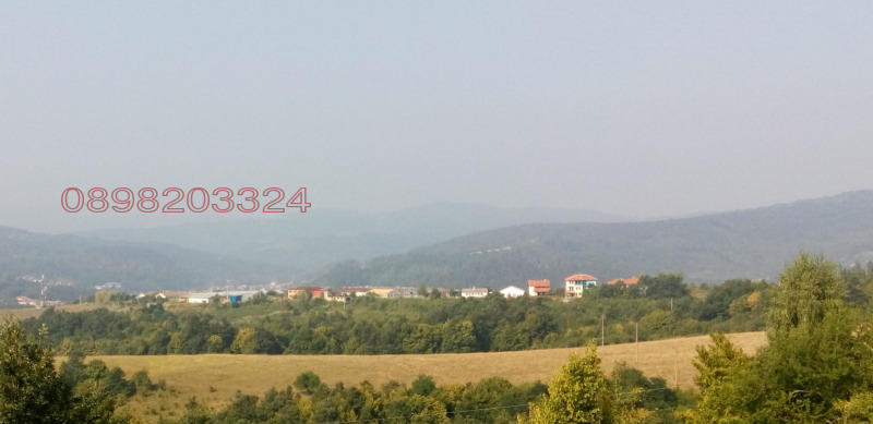 Продава ПАРЦЕЛ, гр. Трявна, област Габрово, снимка 2 - Парцели - 52786453