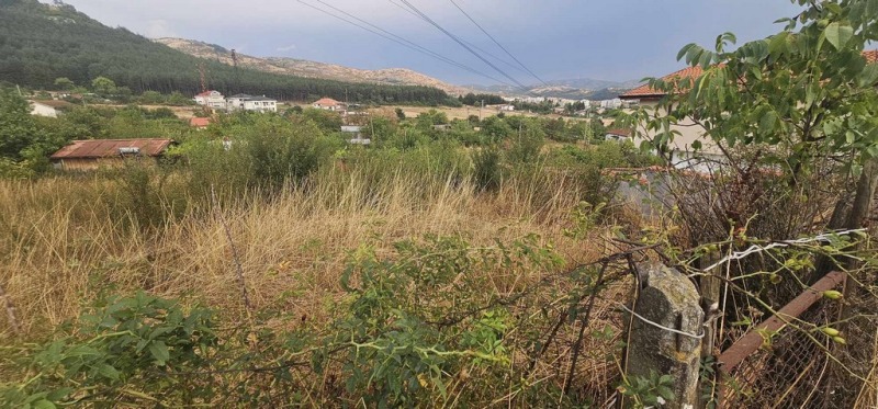 Na prodej  Spiknutí oblast Kardžali , Momčilgrad , 534 m2 | 69165515 - obraz [8]