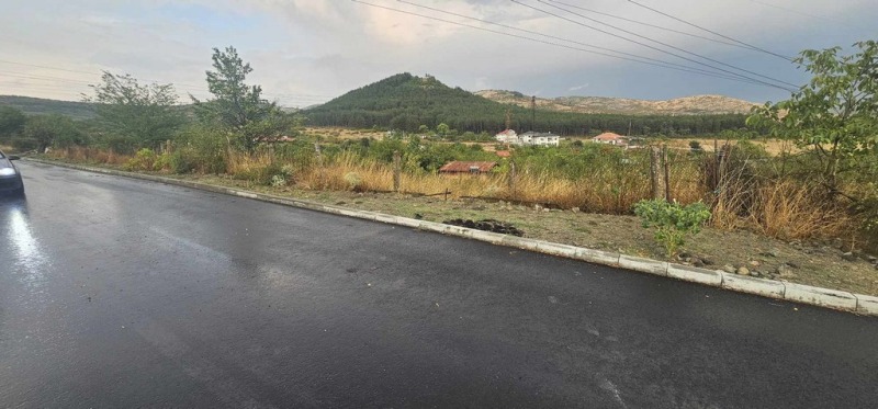Na prodej  Spiknutí oblast Kardžali , Momčilgrad , 534 m2 | 69165515 - obraz [9]