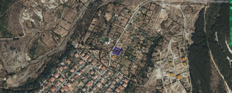Na prodej  Spiknutí oblast Kardžali , Momčilgrad , 534 m2 | 69165515 - obraz [5]