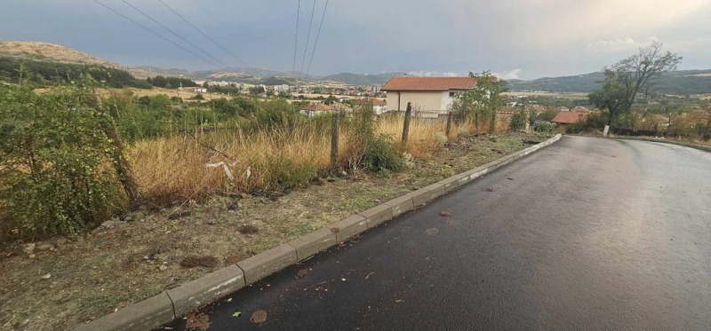 Na prodej  Spiknutí oblast Kardžali , Momčilgrad , 534 m2 | 69165515 - obraz [10]