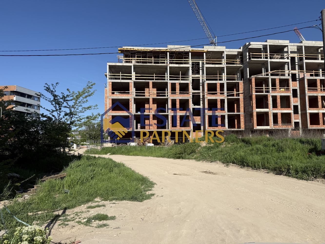 Продава 2-СТАЕН, гр. Пловдив, Кършияка, снимка 2 - Апартаменти - 54374714